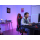 Trust GXT714R RUYA GAMING CHAIR RED - 1489337 - zdjęcie 7